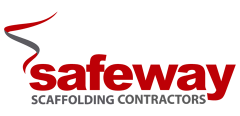 Safeway Hire (Loughborough) Ltd